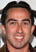 Кристиан Перри фото