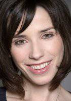 Салли Хокинс