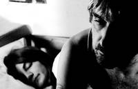 Кадр Панки живы