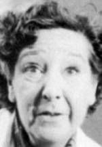 Эверли Грегг фото