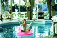 Кадр Марс атакует!