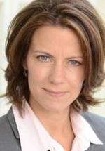 Мишель Келлер фото