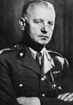 Владислав Сикорский фото