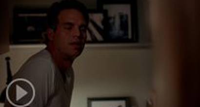 Фрагмент №2