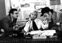 Кадр Грешные люди города Праги