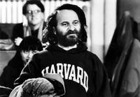 Кадр С почестями