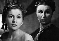 Фильм Хичкока переснимет номинант на Оскар-2013