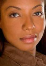 Накия Сивонн фото