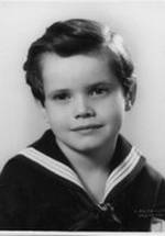 Сонни Бапп фото