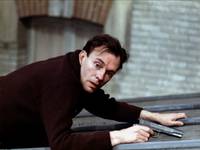 Кадр Полицейская история