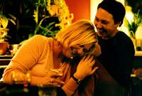 Кадр Вместе