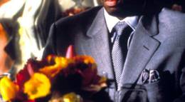 Кадр из фильма "Всё схвачено!" - 1