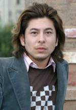 Джей Уэст фото