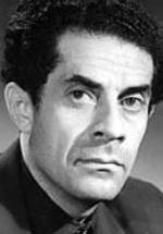 Борис Медовой фото