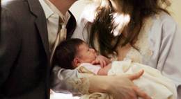 Кадр из фильма "Элвис. Ранние Годы" - 1