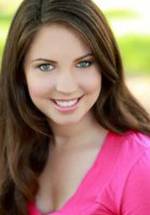 Стефани Е. Кинг фото