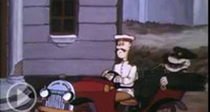 Мультфильм