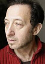 Юрий Герцман фото