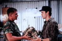 Кадр Снайпер