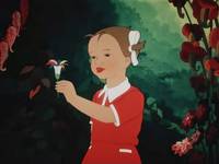 Кадр Цветик-Семицветик