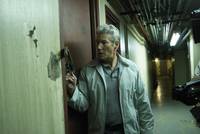 Кадр Бруклинские полицейские