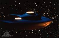 Кадр Планета вампиров