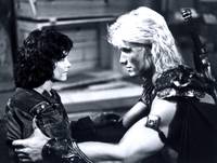 Кадр Повелители вселенной