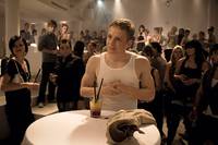 Кадр Красавчик 2