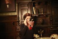 Кадр Прощание с дураками