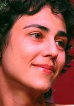 Микаэла Кардозу фото