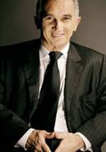 Ален Терзян фото