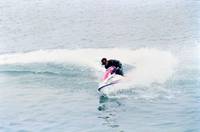 Кадр Городские торпеды