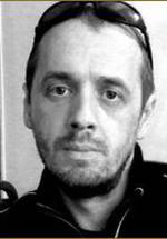 Дмитрий Казаков фото