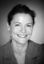 Катрин Бах фото