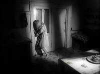 Кадр Ночь живых мертвецов