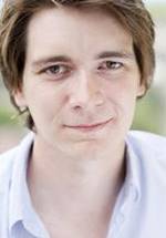 Джеймс Фелпс фото