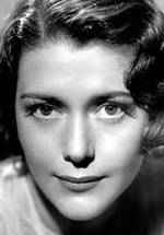 Барбара О’Нил фото