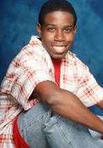 Райан Напье фото