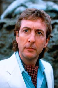 Кадр Европейские каникулы