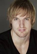 Коуди Дил фото