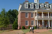 Кадр Ходячие мертвецы