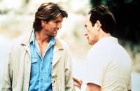 Кадр Природа зверя