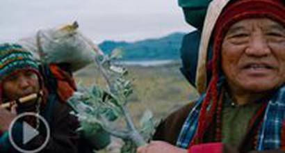 Ролик о фильме №2