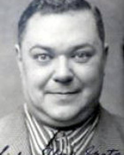 Гастон Брисе фото