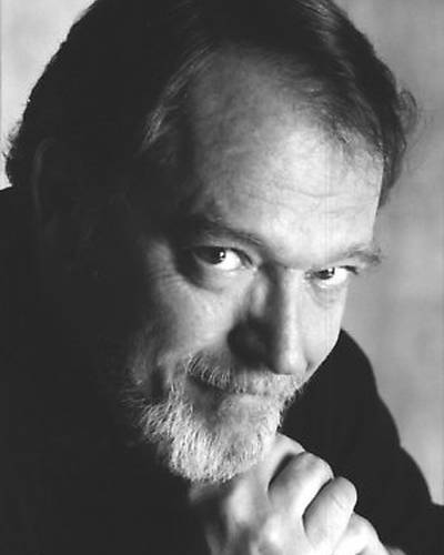 Майкл МакКоннохи фото