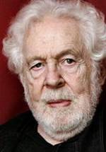 Эрланд Юзефсон фото