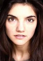 Кэролайн Рэйнод фото