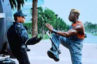 Кадр Разрушитель