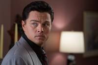 Кадр Волк с Уолл-стрит