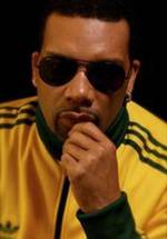 Престон А. Витмор II фото